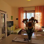 Appartement Bright 200mt From The Bibione