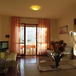 Appartement Bright 200mt From The Bibione