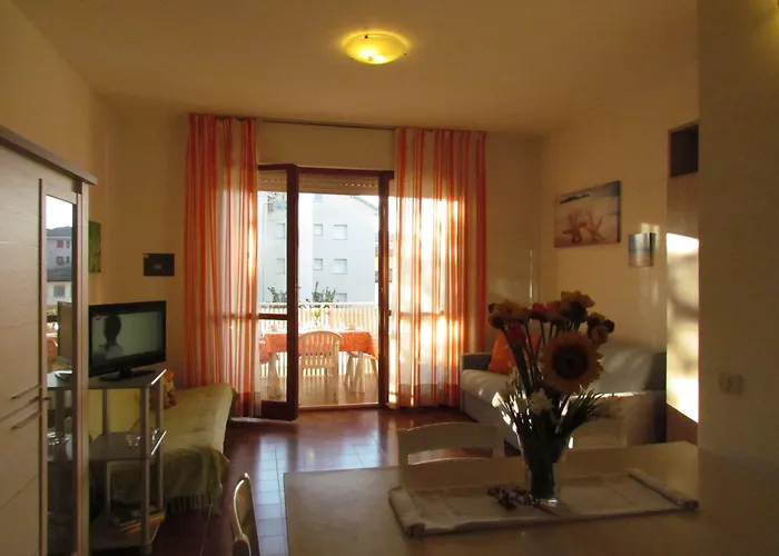 Bright 200mt From The